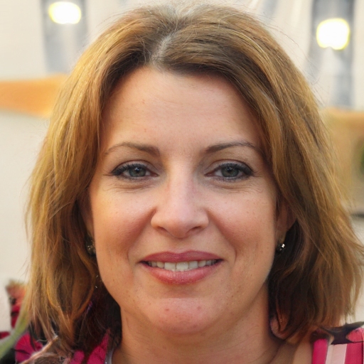 Sofie Vermeulen