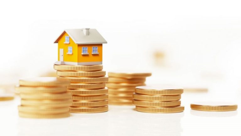 woningwaarde-verhogen