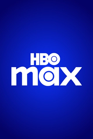 HBO Max