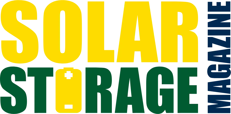 Solar Magazine