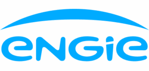 Item 1